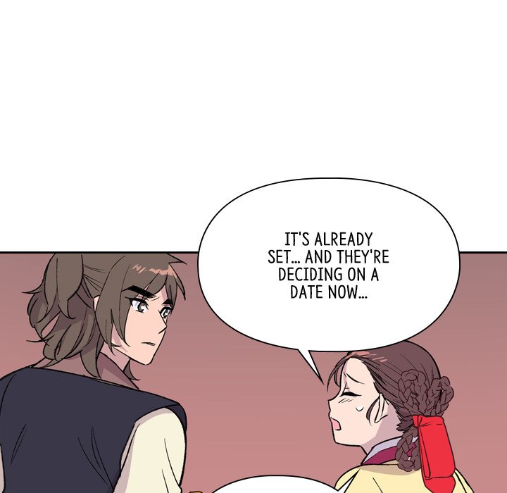 Read The Princess