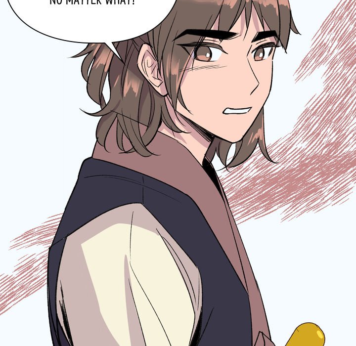 Read The Princess