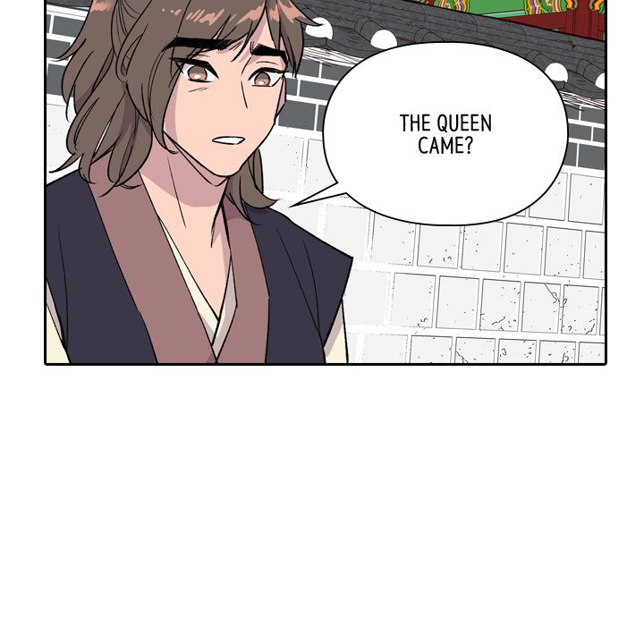 Read The Princess