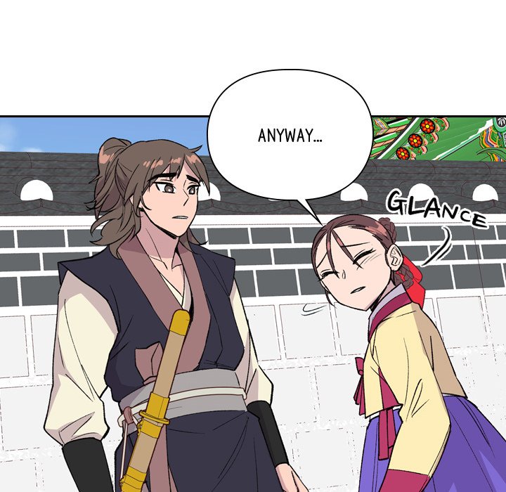 Read The Princess