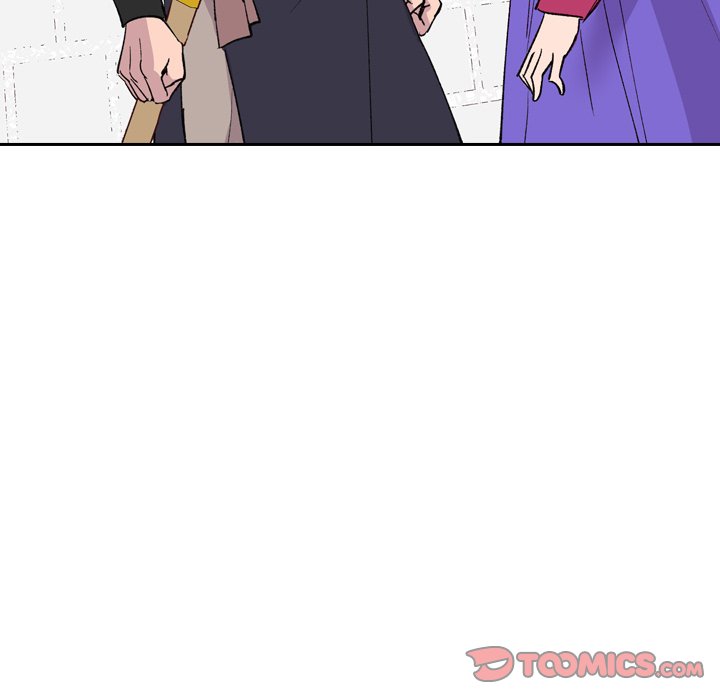 Read The Princess