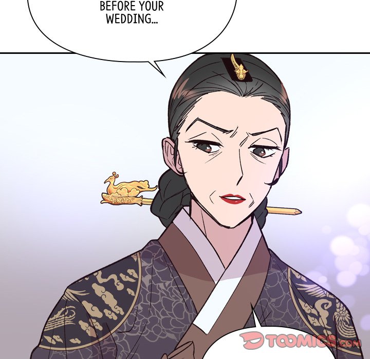 Read The Princess
