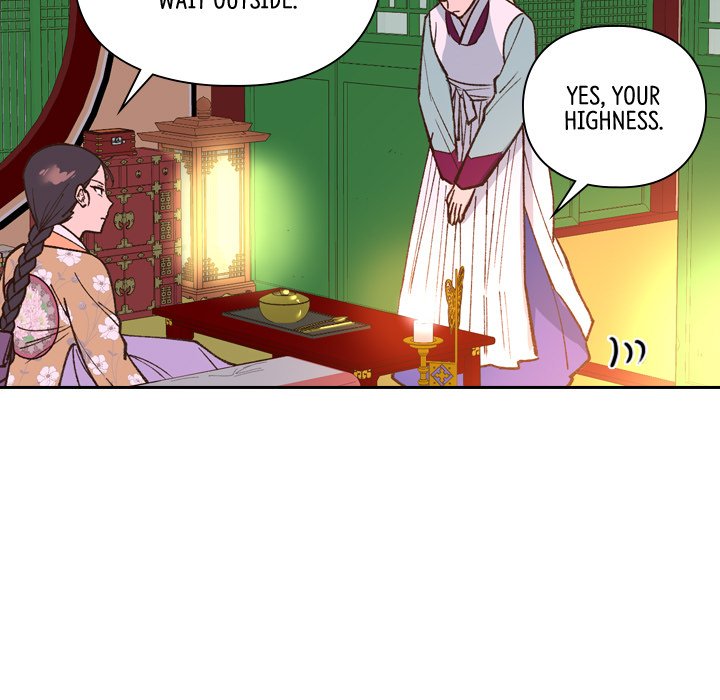 Read The Princess