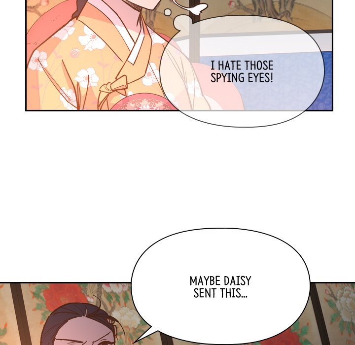 Read The Princess