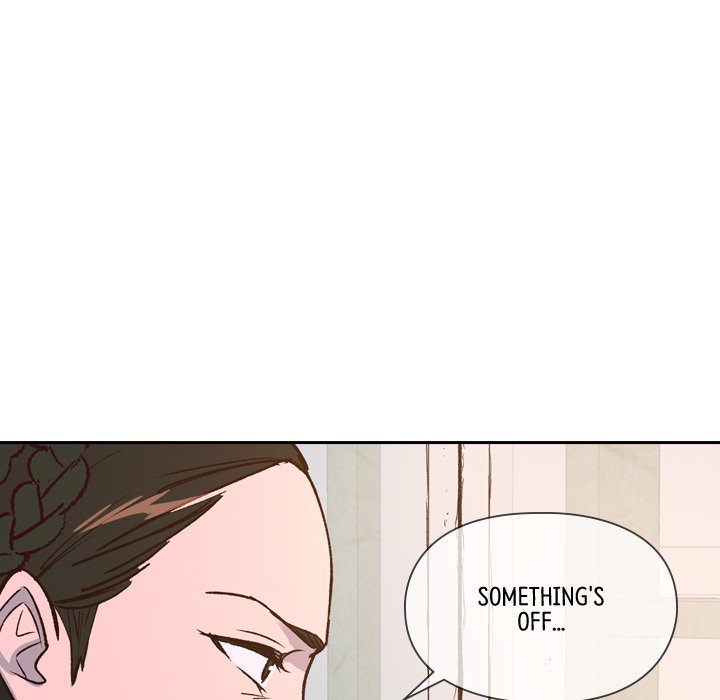 Read The Princess