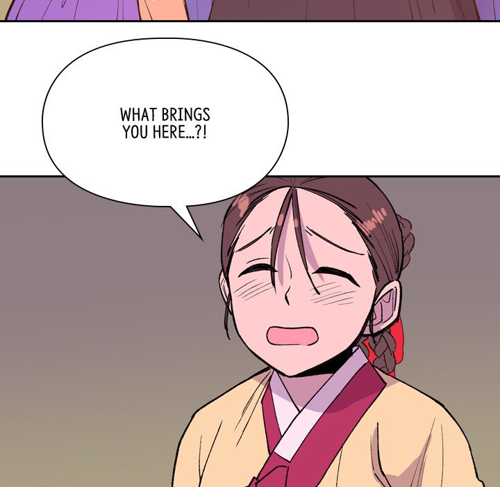 Read The Princess