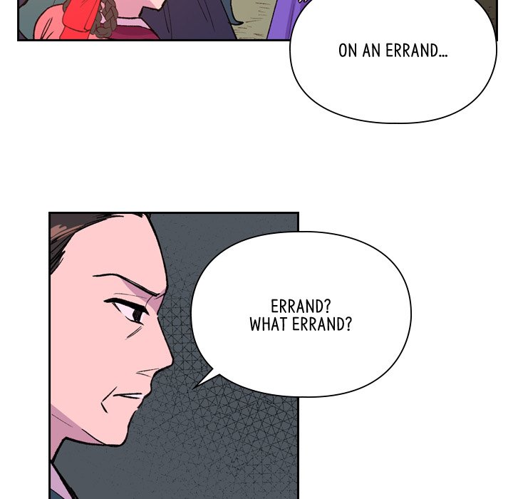 Read The Princess