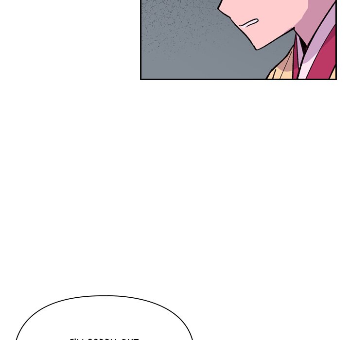 Read The Princess