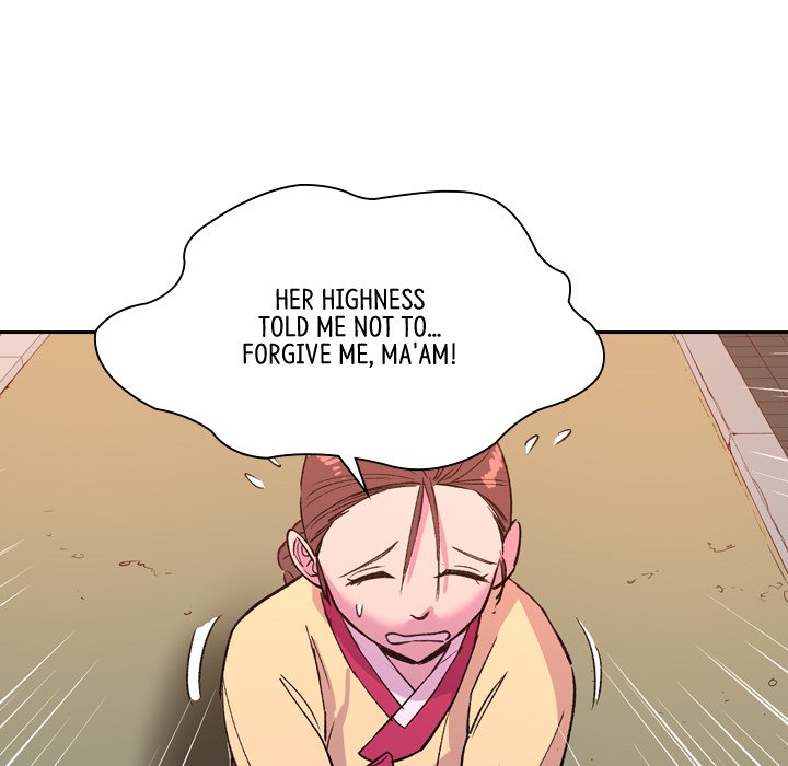 Read The Princess