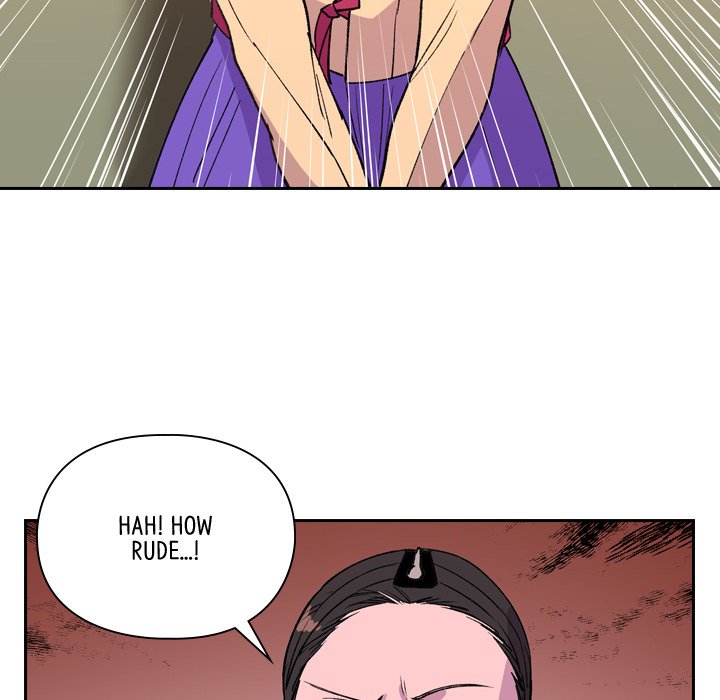 Read The Princess