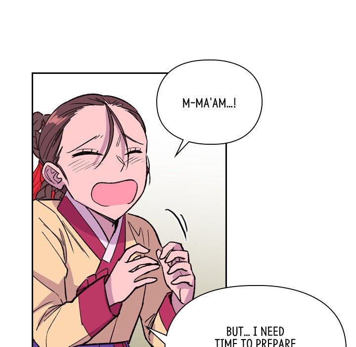 Read The Princess