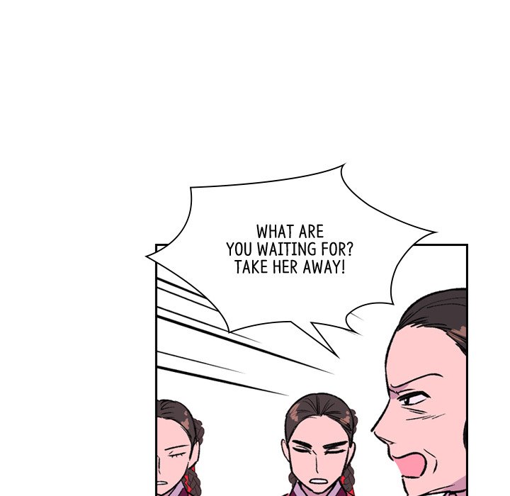 Read The Princess