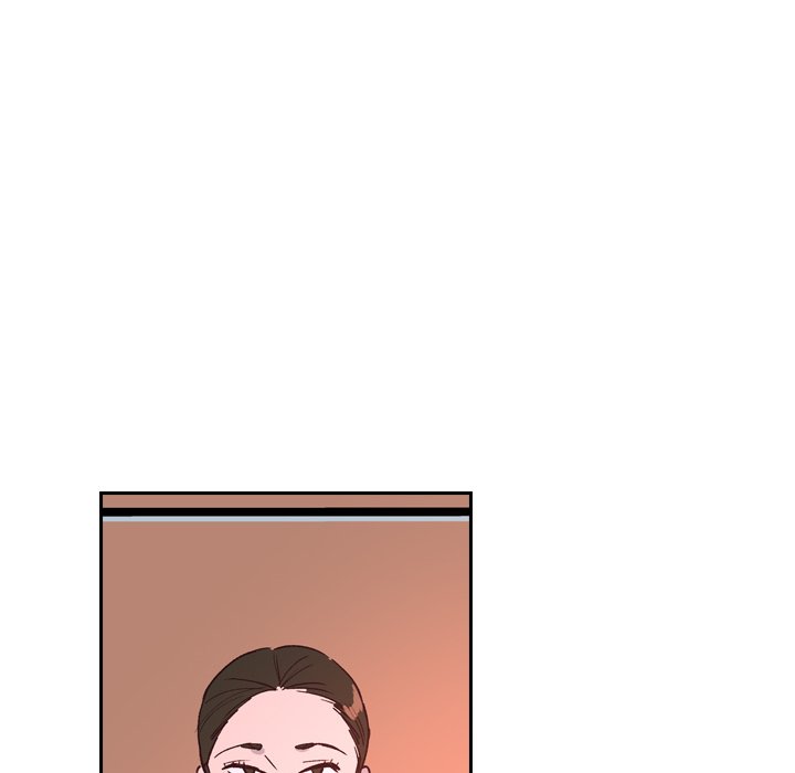 Read The Princess