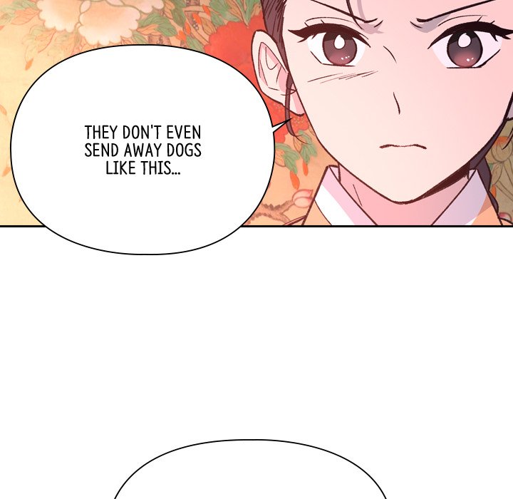 Read The Princess