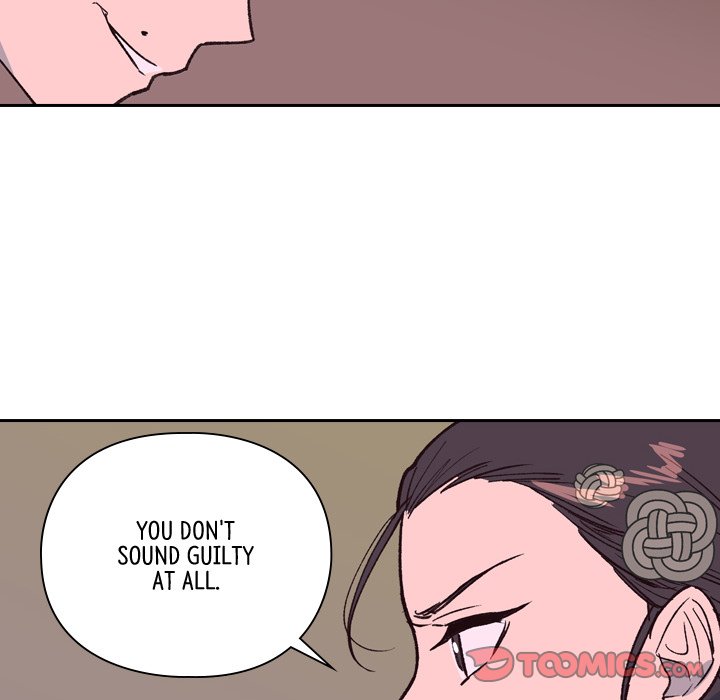 Read The Princess