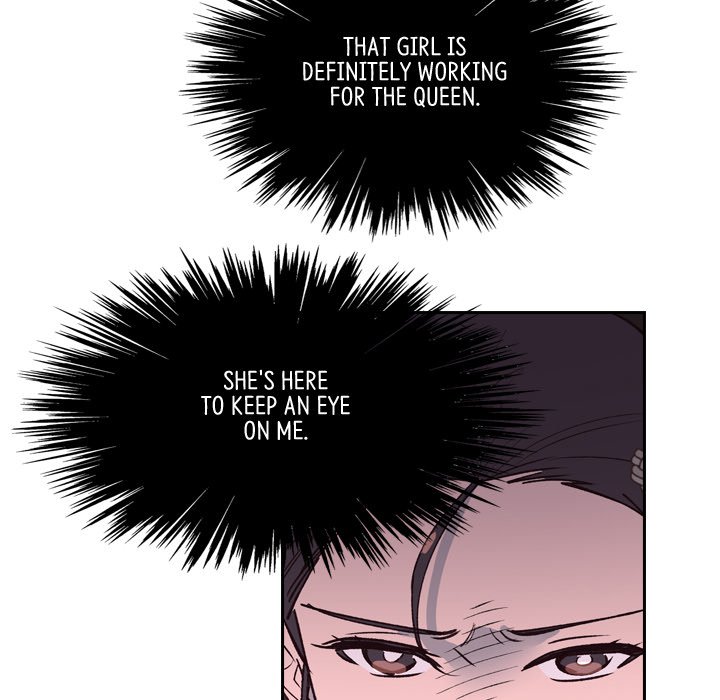 Read The Princess