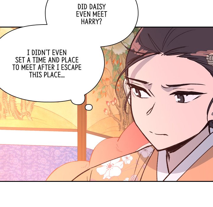 Read The Princess