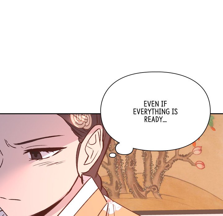 Read The Princess