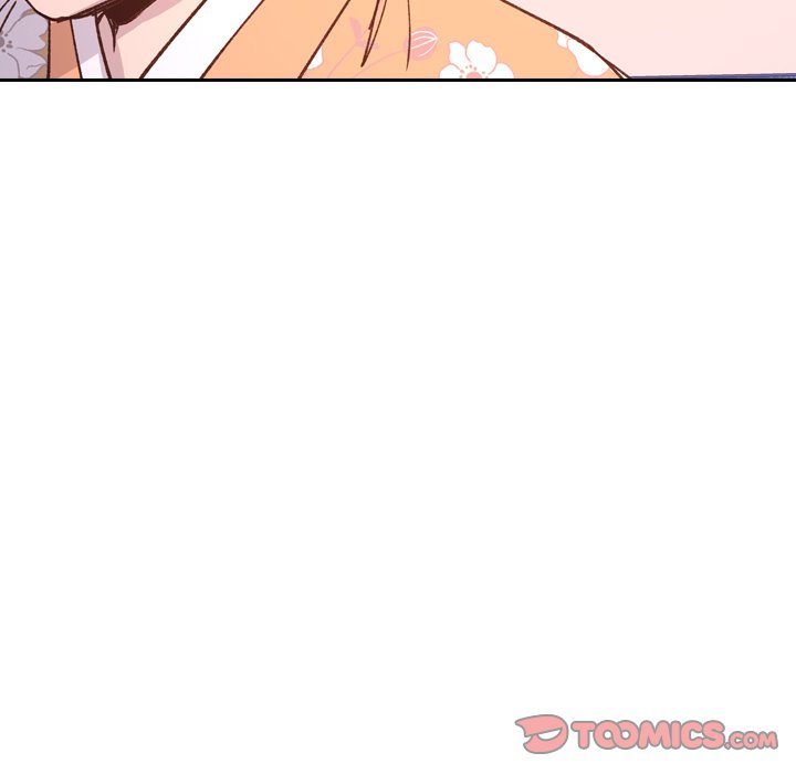 Read The Princess