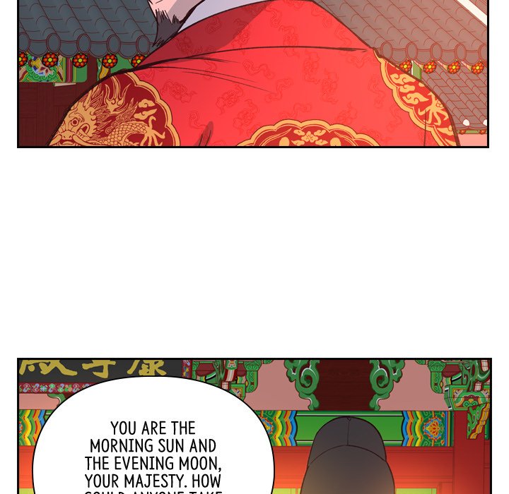 Read The Princess