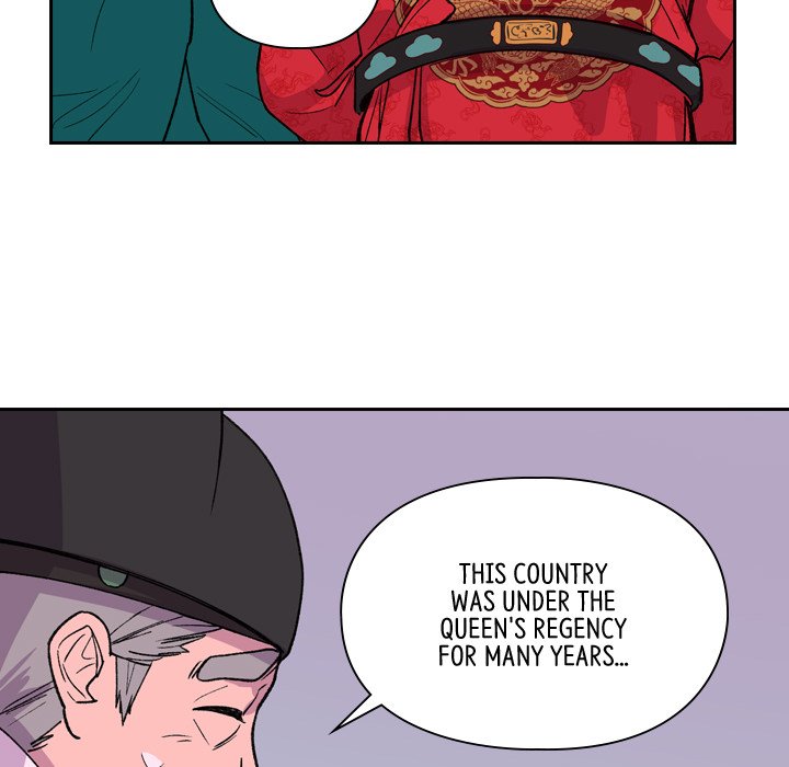Read The Princess