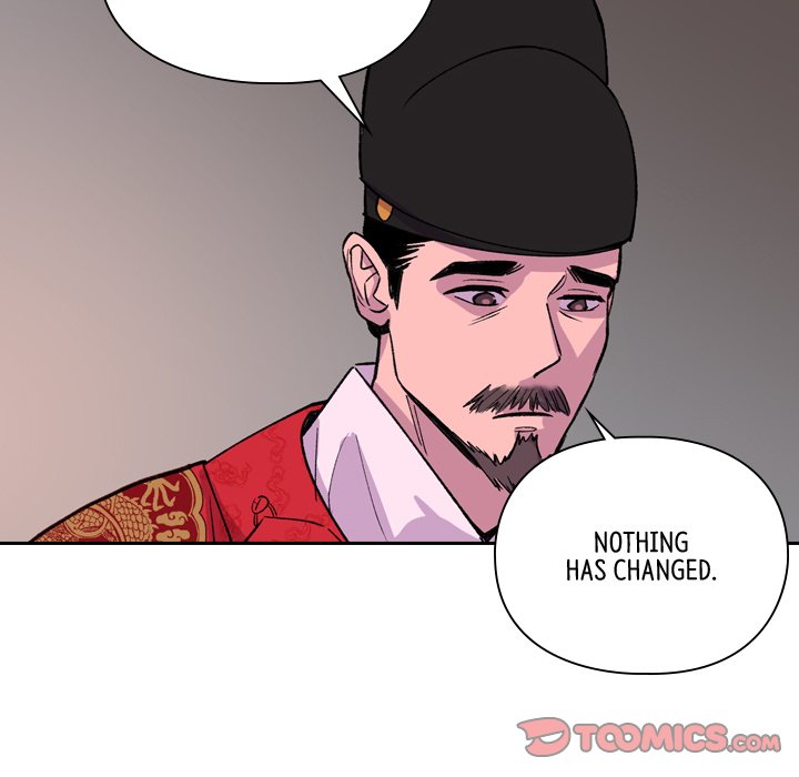 Read The Princess
