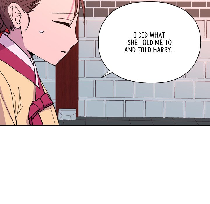 Read The Princess