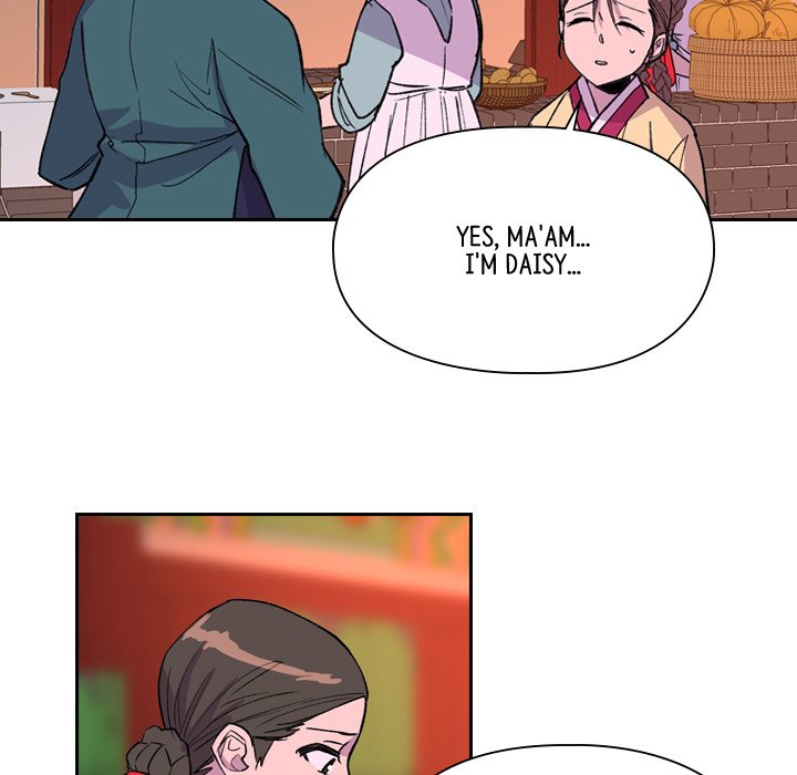 Read The Princess