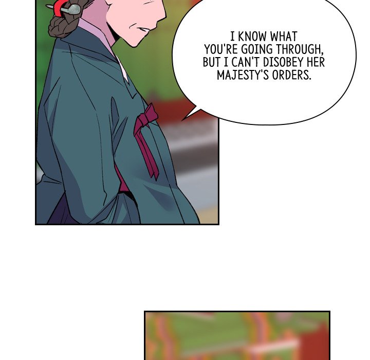 Read The Princess