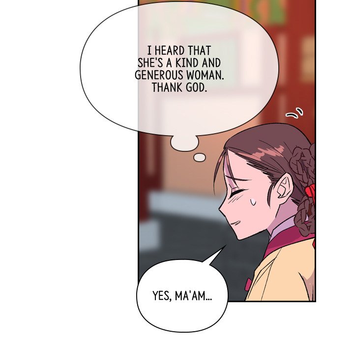 Read The Princess