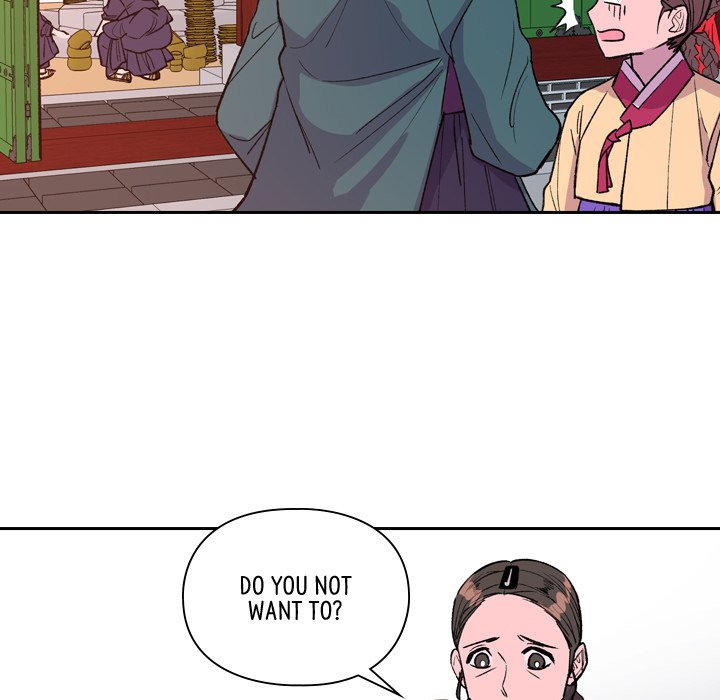 Read The Princess