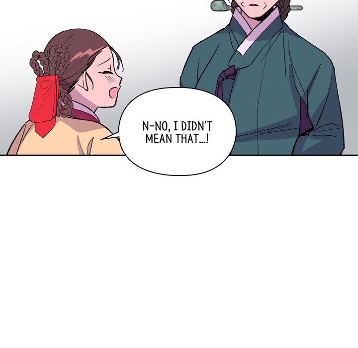 Read The Princess
