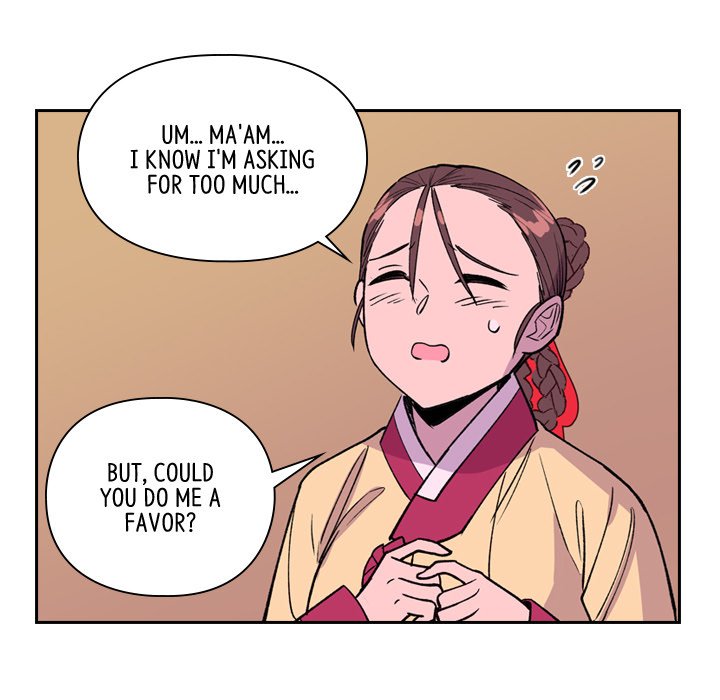 Read The Princess