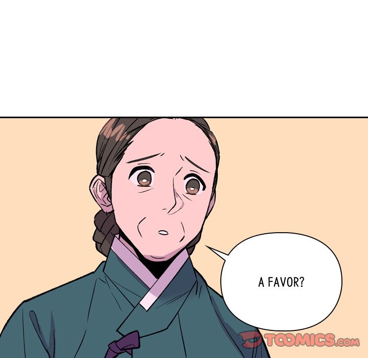 Read The Princess
