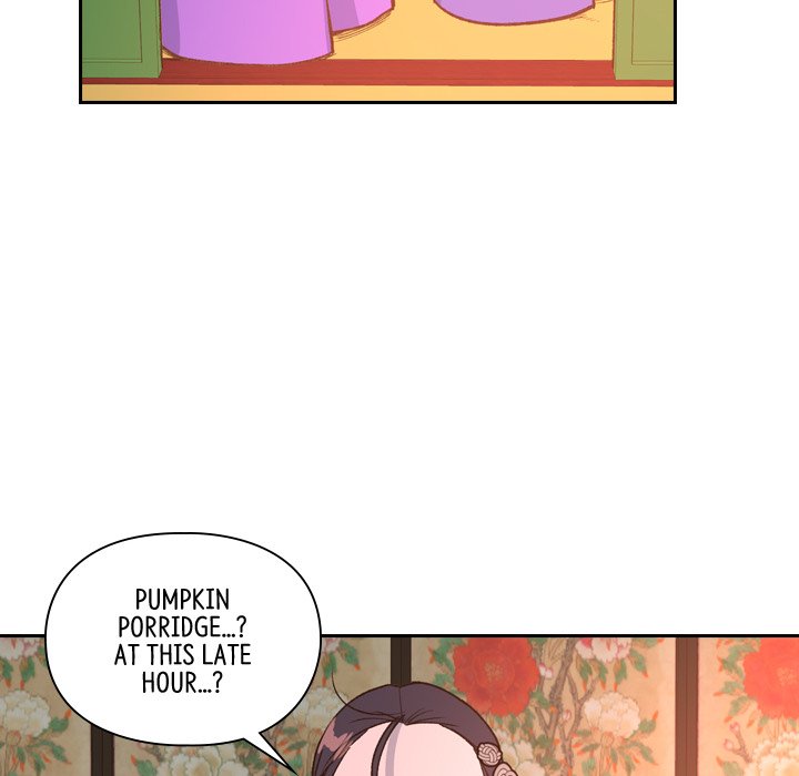 Read The Princess