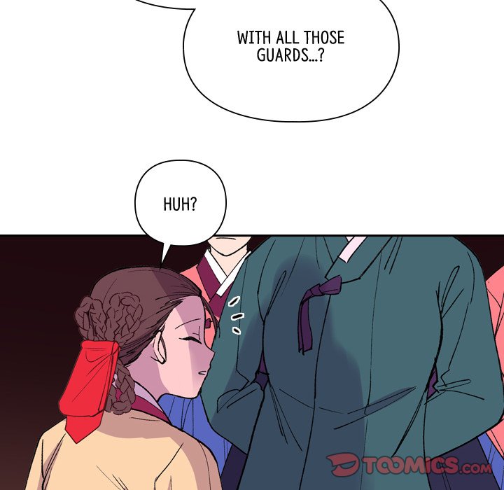 Read The Princess
