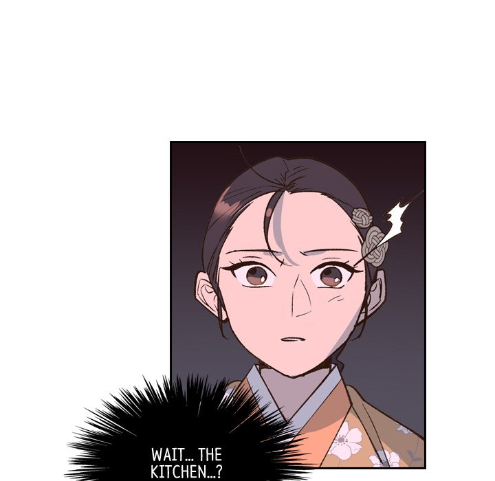 Read The Princess