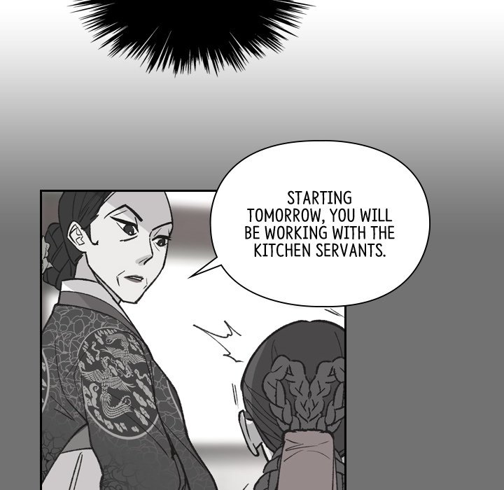 Read The Princess