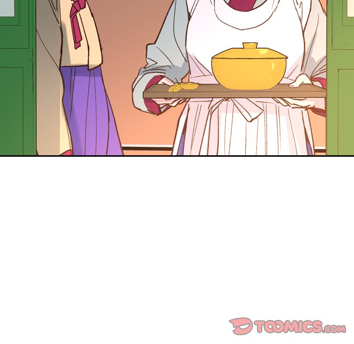 Read The Princess