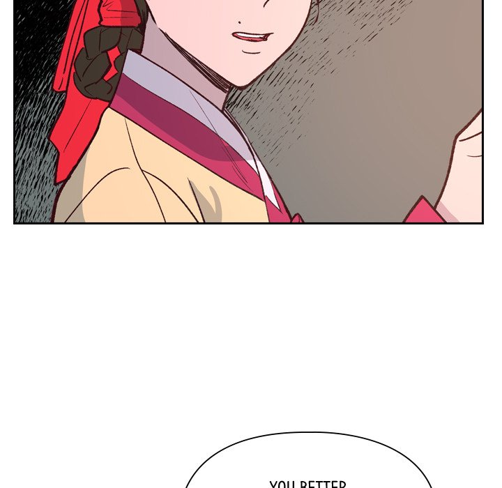 Read The Princess