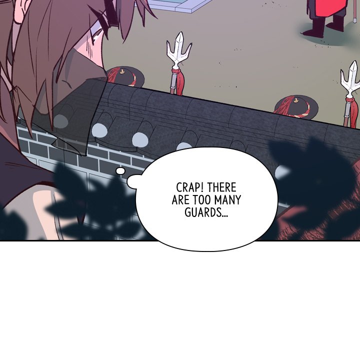 Read The Princess