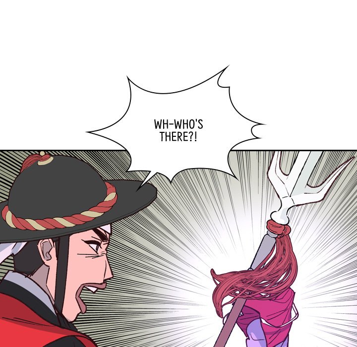 Read The Princess
