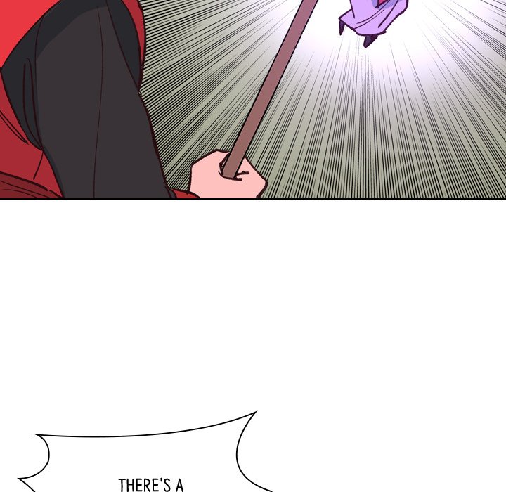 Read The Princess