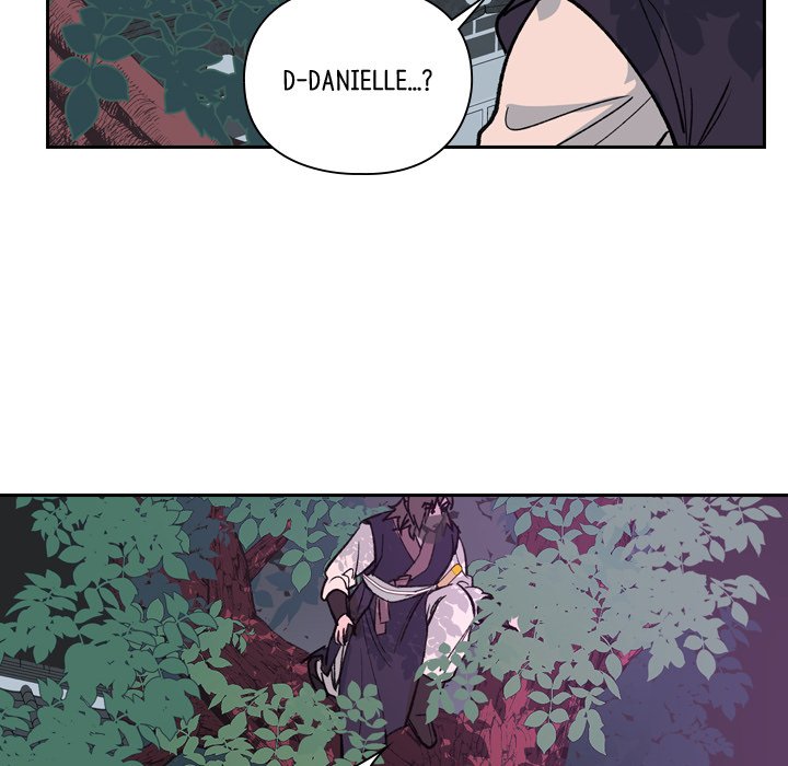 Read The Princess