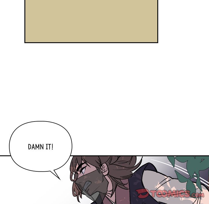 Read The Princess