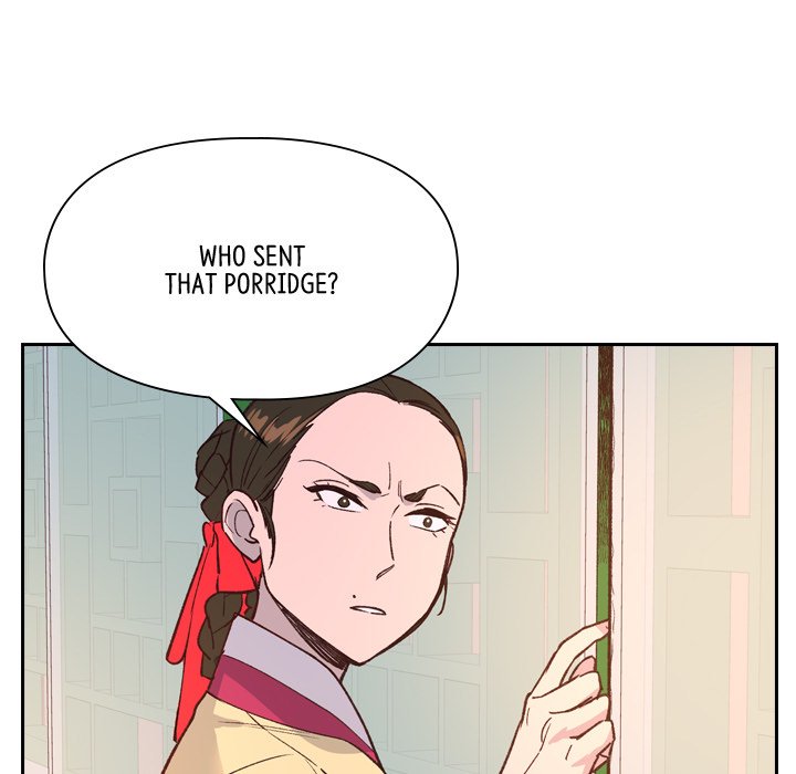 Read The Princess