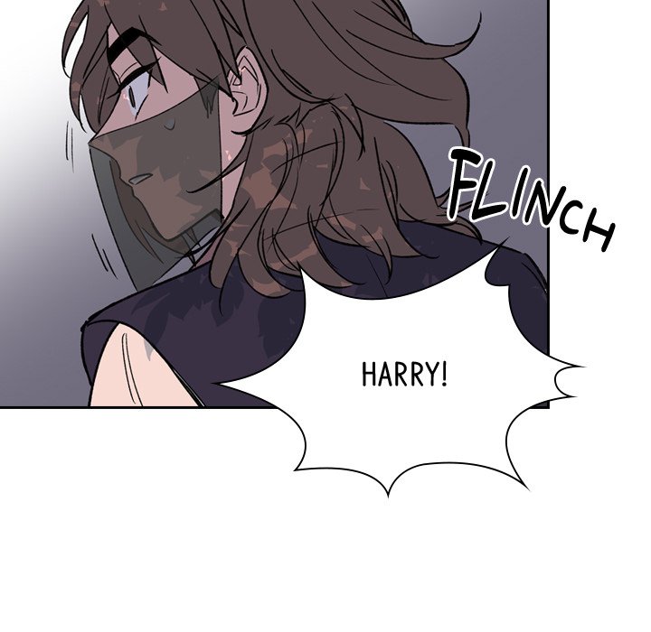 Read The Princess