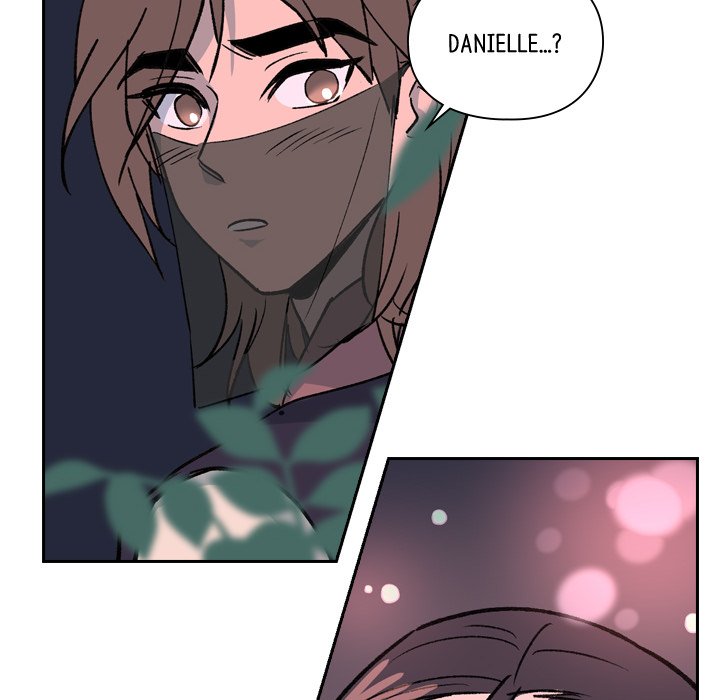 Read The Princess