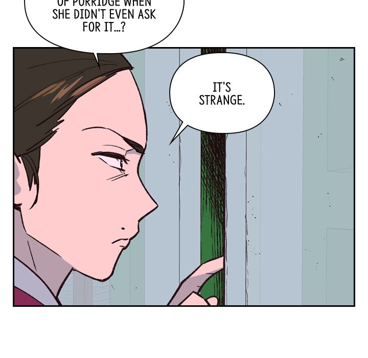 Read The Princess