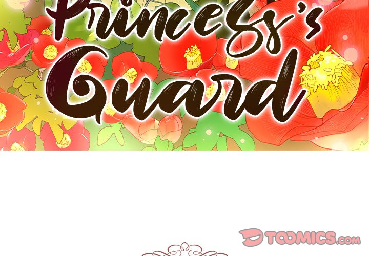 Read The Princess